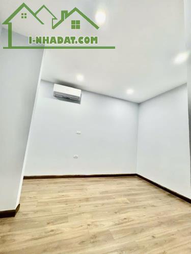 🏢 BÁN CĂN HỘ CHUNG CƯ ĐƯỜNG NGUYỄN CHÁNH – TẦNG 14 – GIÁ 5.5 TỶ 🏢 - 2