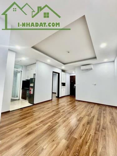 🏢 BÁN CĂN HỘ CHUNG CƯ ĐƯỜNG NGUYỄN CHÁNH – TẦNG 14 – GIÁ 5.5 TỶ 🏢 - 5