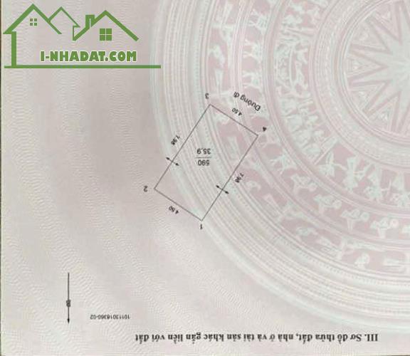 HIẾM! 13.6 TỶ LẠC LONG QUÂN: OTO VÀO NHÀ- NGÕ THÔNG- MẶT TIỀN RỘNG- Ở/KD ĐỈNH- THANG MÁY- - 2