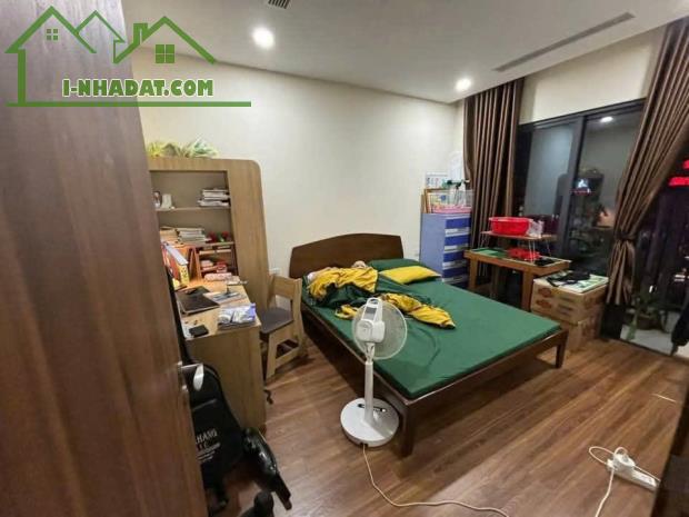 🏢 BÁN CĂN HỘ CAO CẤP GOLDEN PARK PHẠM VĂN BẠCH – VIEW ĐỈNH – 96M² – TẦNG 28 – 9.25 TỶ 🏢 - 5