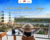 3 BLOCK ĐẸP NHẤT DỰ ÁN GOLDEN CITY TÂY NINH