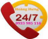 Bán đất lám nhà vườn MT sông sài gòn. Xã trung an. Củ chi . HCM