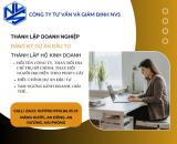 📣📣📣HỖ TRỢ ĐĂNG KÝ KINH DOANH MỞ LỚP DẠY HỌC – NHANH CHÓNG, HỢP PHÁP, TIẾT KIỆM THỜI