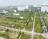 Biệt thự 300m2 A2.2 Thanh Hà Cienco 5 giá rẻ, nhận đất xây ngay. 0888662811