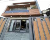 Cần tiền bán gấp nhà Bình Chánh, HCM