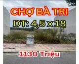 🔴ĐẤT GIÁ RẺ TẠI BÌNH DƯƠNG, CẦN BÁN 🔴