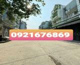 🏡🏡🏡 NHÀ 3 TẦNG HẺM 8M PHAN HUY ÍCH PHƯỜNG 15 .TÂN BÌNH...DT 102M ...5 X 20 ...💸💸💸 11