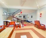 NHÀ 3 TẦNG HẺM HÀ THANH 59M2, 3PN, GIÁ CHỈ 3,2 TỶ