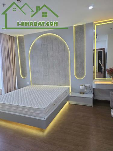 SIÊU PHẨM THE MATRIX ONE - 114M2 - MẶT ĐƯỜNG LÊ QUANG ĐẠO - 1