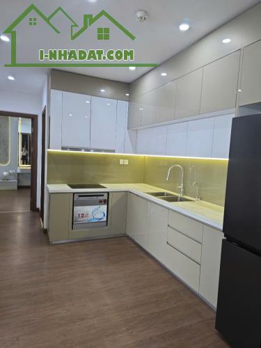 SIÊU PHẨM THE MATRIX ONE - 114M2 - MẶT ĐƯỜNG LÊ QUANG ĐẠO - 3