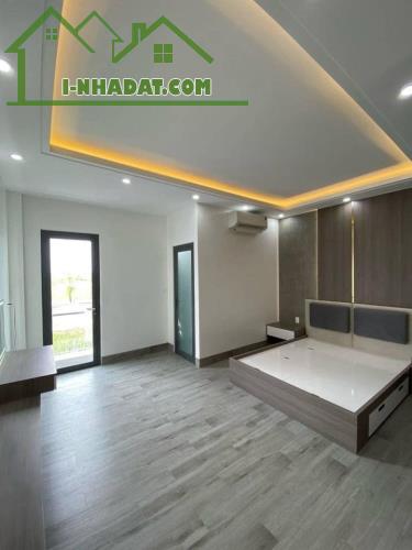 🛑NHÀ ĐẸP BÌNH DƯƠNG CẦN BÁN GẤP🛑 - 4