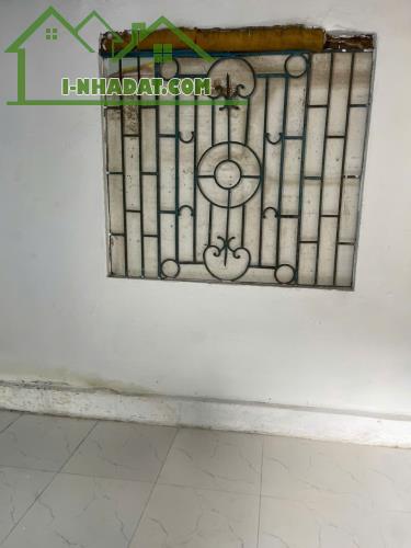 Cho thuê nhà riêng Bạch Mai, 80m x 2 tầng, ngõ xe máy tránh, tiện ở, kho xưởng, thợ xây - 3