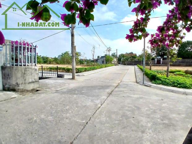 NGHỊCH LÝ: ĐẤT THÀNH PHỐ - GIÁ NÔNG THÔN! CHỈ TỪ 650TR !!! - 4