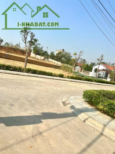 NGHỊCH LÝ: ĐẤT THÀNH PHỐ - GIÁ NÔNG THÔN! CHỈ TỪ 650TR !!! - 3