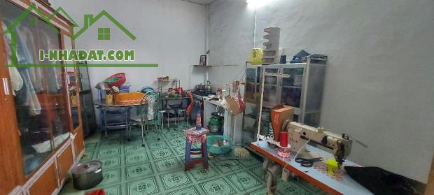 Mặt tiền Bùi Minh Trực 13x30 390m2 chỉ 43 tỷ 5 - 3