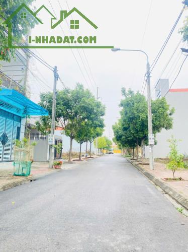 Bán ô đất phân lô trung đoàn 304 Ngoại Trạch, Tam Hợp, Bình Xuyên. - 2