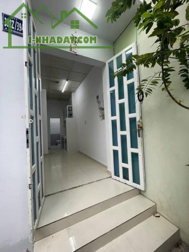 Bán Nhà Lộ Ôtô Trục Chính Hẻm 388 Nguyễn Văn Cừ , An Khánh, Ninh Kiều, Cần Thơ - 2
