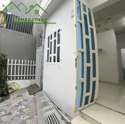 Bán Nhà Lộ Ôtô Trục Chính Hẻm 388 Nguyễn Văn Cừ , An Khánh, Ninh Kiều, Cần Thơ - 3