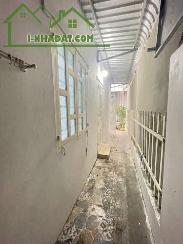 Bán Nhà Lộ Ôtô Trục Chính Hẻm 388 Nguyễn Văn Cừ , An Khánh, Ninh Kiều, Cần Thơ - 5