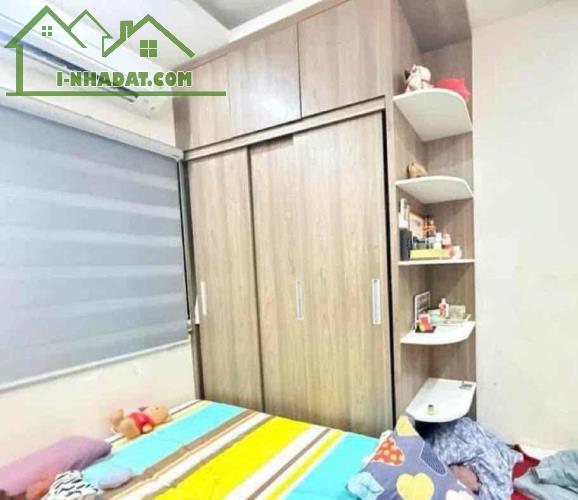 🌈CÁT LINH- GIẢM CHÀO- 15M RA OTO- NHÀ MỚI- FULLNT. 25Mx5 TẦNG. MT 3.6M. GIÁ CÒN CHƯA ĐẾN - 1