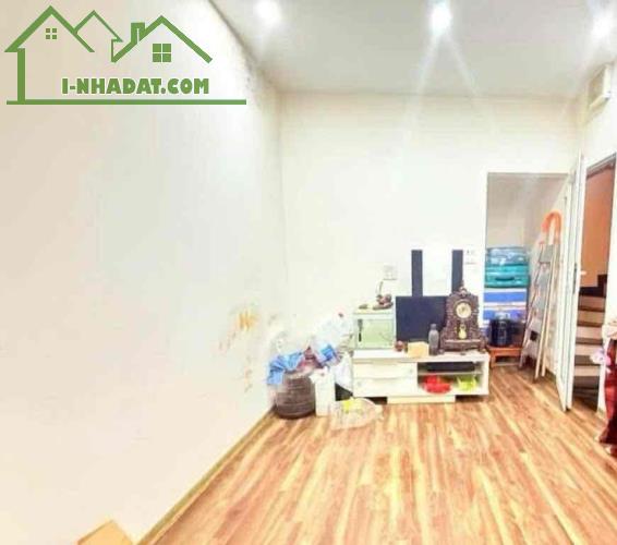 🌈CÁT LINH- GIẢM CHÀO- 15M RA OTO- NHÀ MỚI- FULLNT. 25Mx5 TẦNG. MT 3.6M. GIÁ CÒN CHƯA ĐẾN - 2