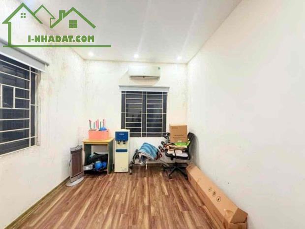 🌈CÁT LINH- GIẢM CHÀO- 15M RA OTO- NHÀ MỚI- FULLNT. 25Mx5 TẦNG. MT 3.6M. GIÁ CÒN CHƯA ĐẾN - 5