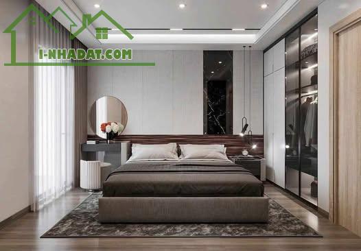 LÔ GÓC, GARA, THANG MÁY, NHÀ MỚI TINH: TRẦN DUY HƯNG - CẦU GIẤY: 48M, 6T, MT: 6M, GIÁ - 1