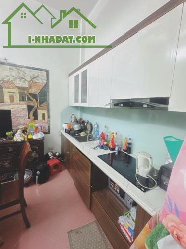 Bán nhà phố Yên Lạc, Hai Bà Trưng 39m, 4 tầng. Giá: 12.5 tỷ. LH: 0937158386 - 3