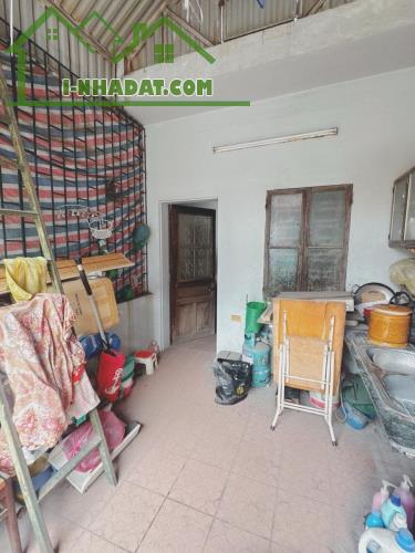 Bán nhà phố Yên Lạc, Hai Bà Trưng 39m, 4 tầng. Giá: 12.5 tỷ. LH: 0937158386 - 1