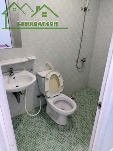 Bán căn hộ khang gia , 76m, 2PN, 2WC, Giá bán : 1,770 tỷ - có bớt - 4