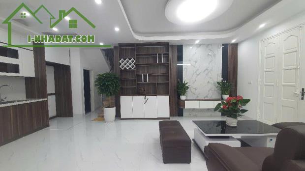 SIÊU PHẨM VILA SÂN VƯỜN CÂY CẢNH - 2 MẶT TIỀN  - 15M RA OTO - #ĐỘICẤN  - #BAĐÌNH - 2
