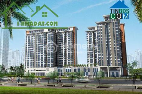 BÁN TÒA NHÀ VĂN PHÒNG THANG MÁY- MP THỤY KHUÊ- ĐỘI CẤN - TÂY HỒ - 160M X 8TX6M, GIÁ ĐẦU TƯ