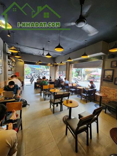 Bán nhà quận 11, Lý Thường Kiệt, 45m2, 2 mặt tiền hẻm xe tải kinh doanh, 9.6 tỷ