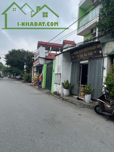 Bán mảnh đất rộng 275m đường oto tránh ở ngõ 565 Bát Khối Thạch Bàn mặt tiền: 9m giá 33 tỷ