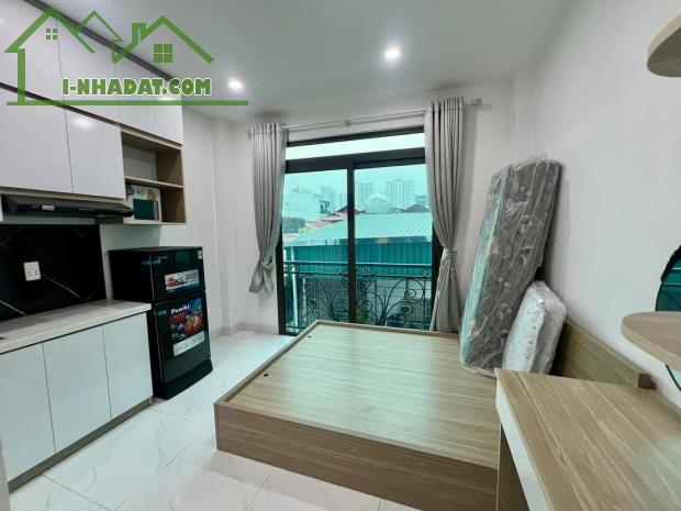 ĐỨC DIỄN - 45M2 - 5.8TỶ, CÓ THƯƠNG LƯỢNG.  ALO 0987501656 - 1