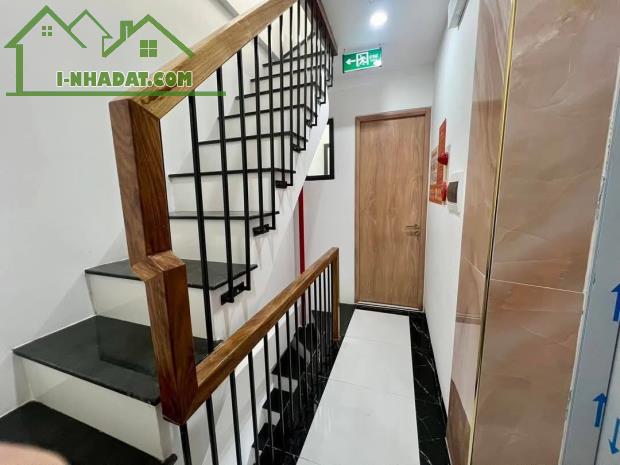 ĐỨC DIỄN - 45M2 - 5.8TỶ, CÓ THƯƠNG LƯỢNG.  ALO 0987501656 - 2
