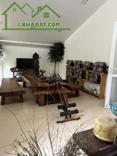 Bán nhà gần Khuông Việt, quận Tân Phú, giáp Q11. 135m2 ( 13,5x10) 2 lầu chỉ 7,99 tỷ. - 3