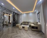 Nhà đẹp mới. Thiết kế hiện đại ở sướng full nội thất cực đỉnh