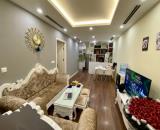 ❇️ BÁN CĂN CHUNG CƯ IMPERIA GARDEN 203 NGUYỄN HUY TƯỞNG THANH XUÂN 66 M2, 2 PHÒNG NGỦ 2 VS