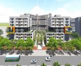 Bán chung cư CT 4 Kim Chung,Đông Anh,nhà full nội thất sẵn về ở,dt 58m,đã có sổ