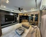 Đẹp long lanh phố Thái Hà 39m2, 6T thang máy, MT5.3m nhỉnh 10 tỷ trung tâm Đống Đa