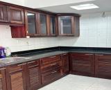 Bán căn hộ Bàu Cát 2 Tân Bình, 60m2, 2 phòng ngủ, lầu cao thoáng mát, giá bán 3 tỉ 3