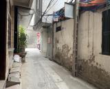 Apartment Đào Tấn - 1 nhà ra mặt phố ngõ thông ô tô đỗ cửa - 7T mới -DT 60tr/th - 13.8 tỷ