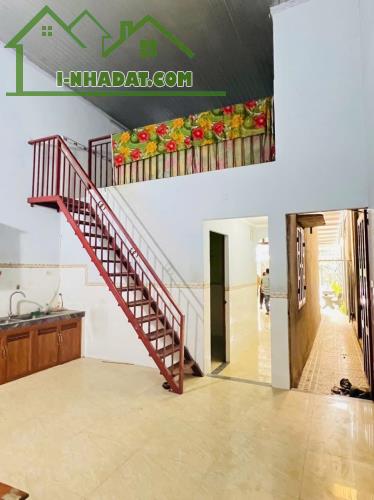 Bán gấp căn nhà cấp 4, Mỹ Hạnh Bắc, 116m2, SHR, Giá 780 Triệu. - 2