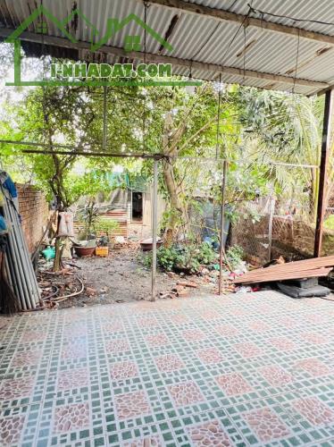 Bán gấp căn nhà cấp 4, Mỹ Hạnh Bắc, 116m2, SHR, Giá 780 Triệu. - 3