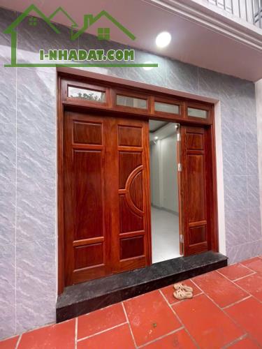 Hiện tại mình đang có 10 căn nhà mới xây diện tích từ 32m2 đến 58m2 - 2