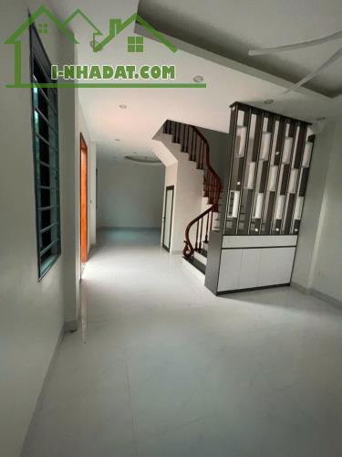 Hiện tại mình đang có 10 căn nhà mới xây diện tích từ 32m2 đến 58m2 - 3