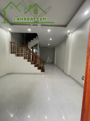 Hiện tại mình đang có 10 căn nhà mới xây diện tích từ 32m2 đến 58m2 - 4