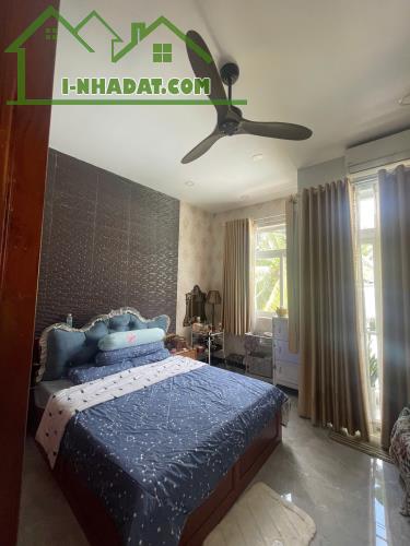 Nhà 1T1L cực đẹp, đường 5M, chủ ngộp giảm 400tr, 60m2, chỉ nhỉnh 5 tỷ, Lã Xuân Oai, Q9 - 4