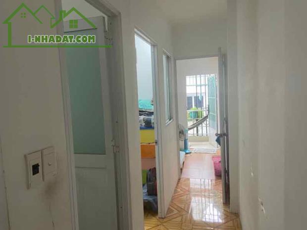 NHÀ NƠ TRANG LONG 34m2 CHỈ 4tỷ7 - 3